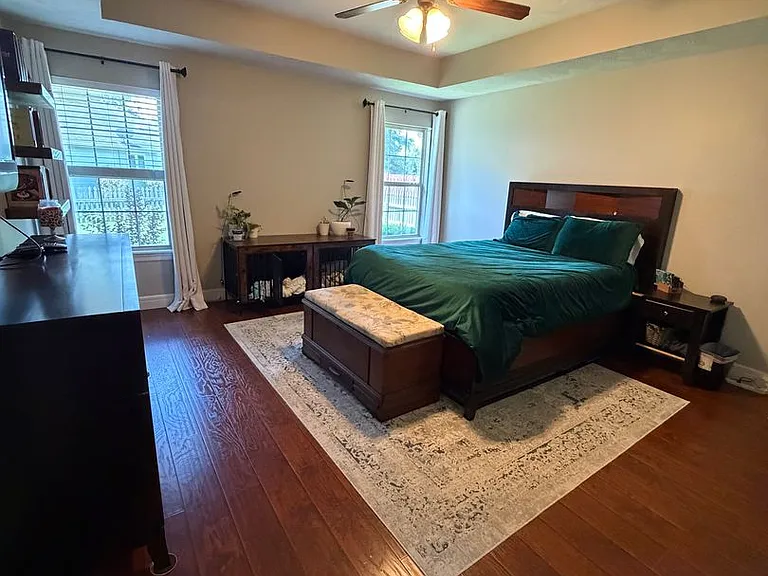 637 N Spout Spring St — Photo 11