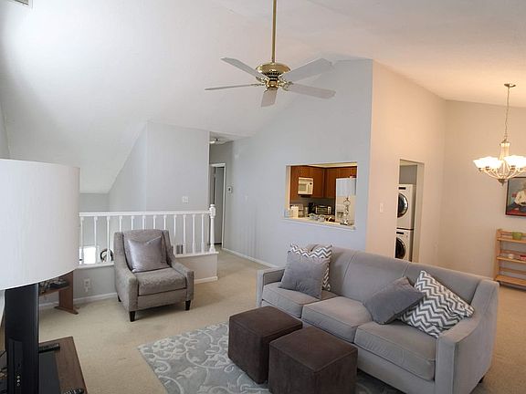 4th image of 3153 N Anchorway Ct