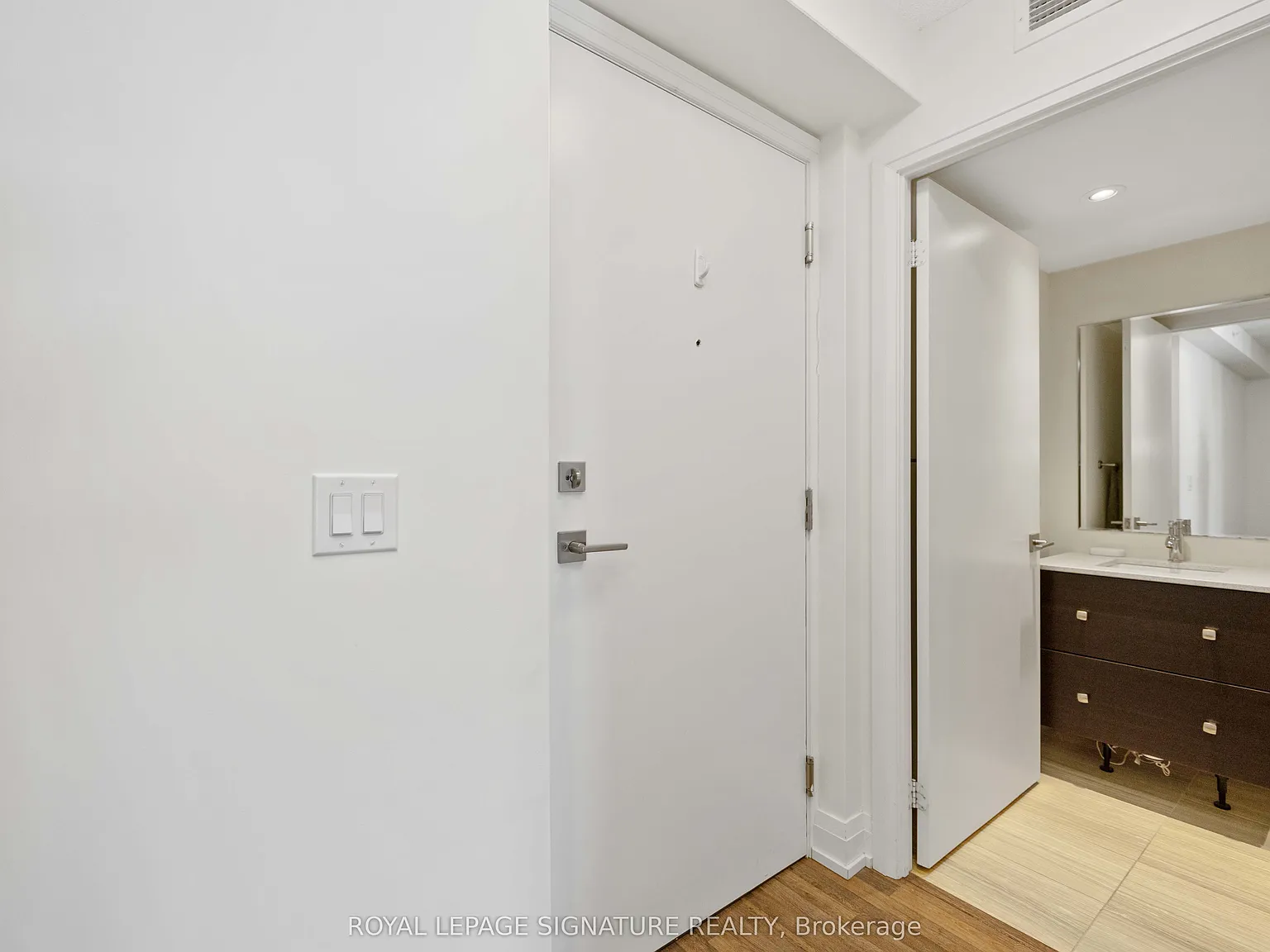 The Station Condos — Photo 3