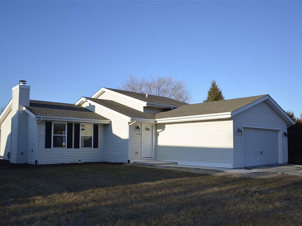 1st image of 2734 Bluffside Dr