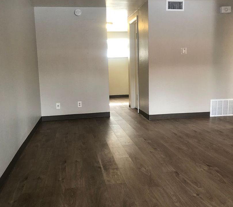 1st image of 5561 S Delaware St APT 3