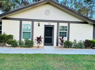 1045 Pine Isle Ln, Naples, FL 34112