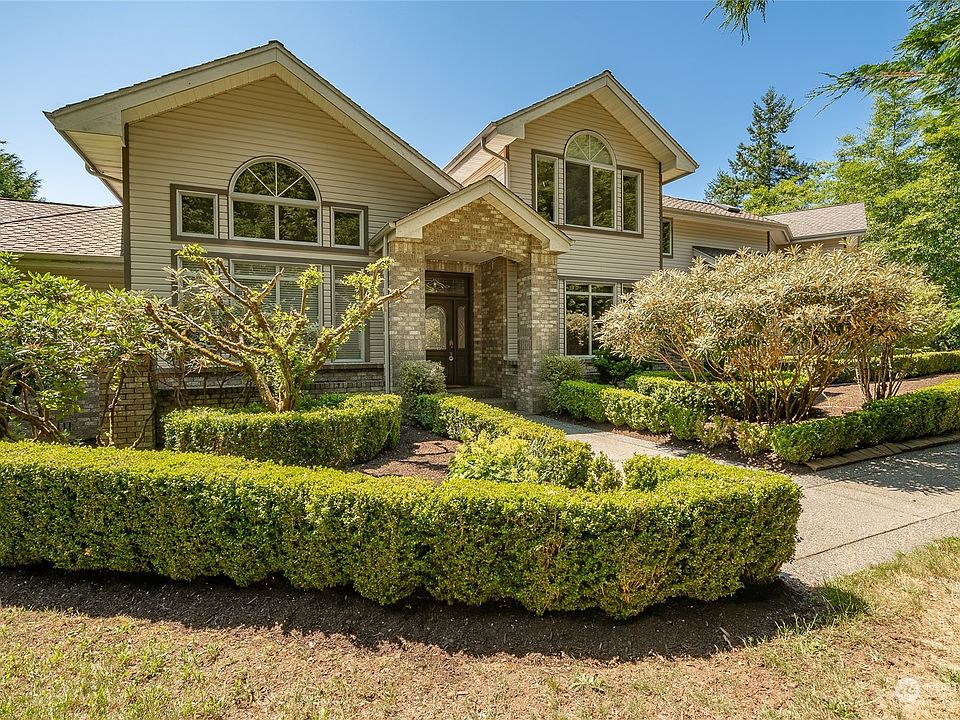9616 Harvey Road, Blaine, WA 98230 Zillow