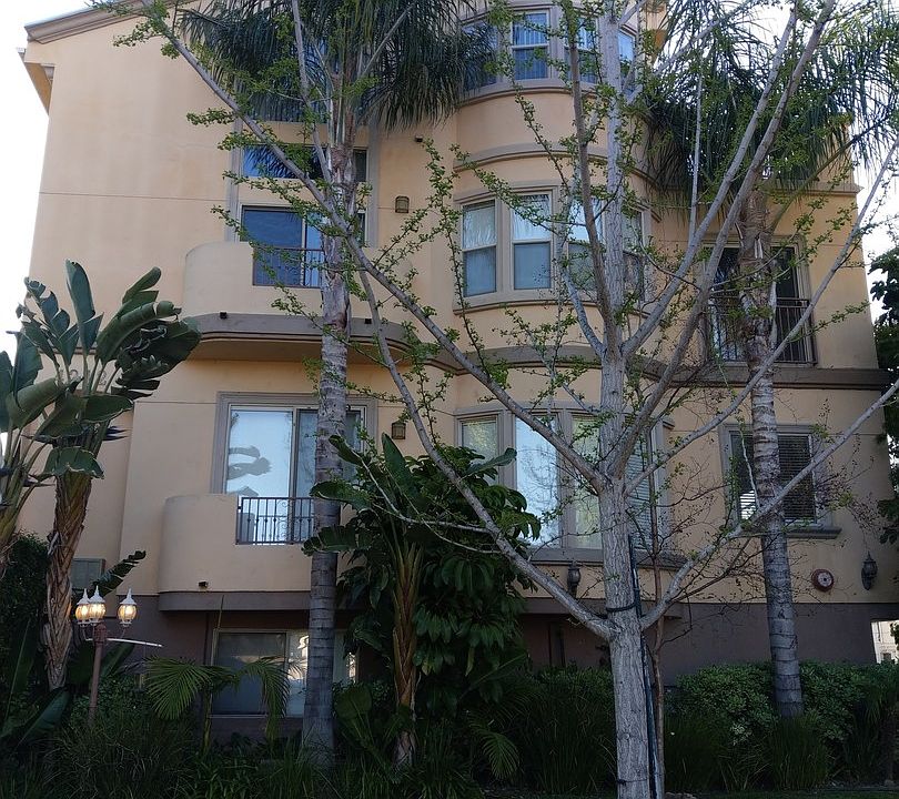 Greenbush Apartment Rentals Sherman Oaks, CA Zillow