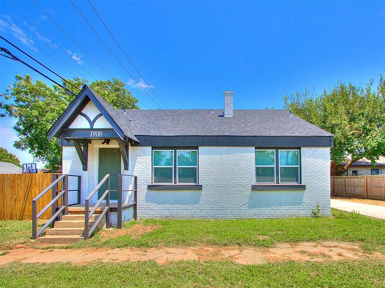 Listing photo 4