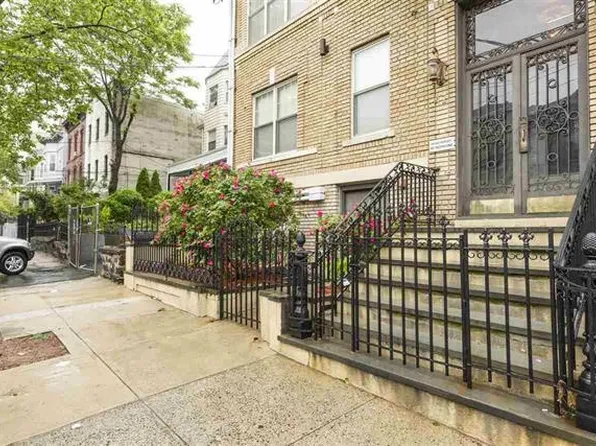 42 Prospect Street image 10 of 10