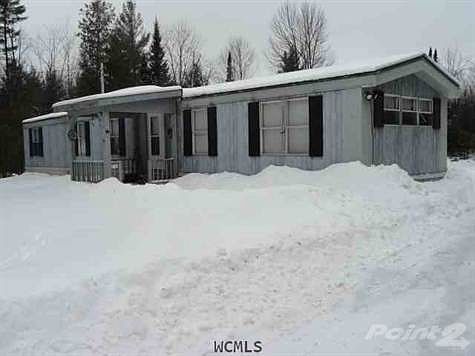 1st image of 1540 County Route 29