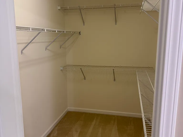 128 Autumn Falls Dr — Photo 36