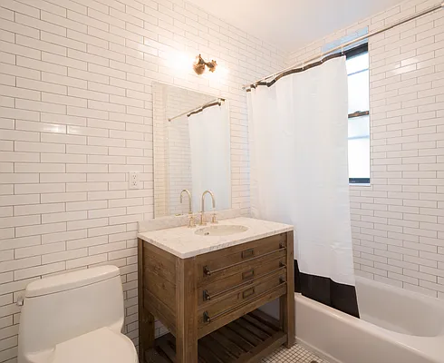 Sold by Jack Spencer, LREB | media 30