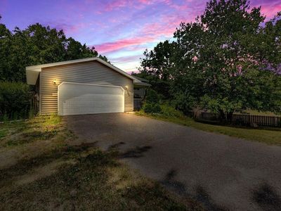 18000 Eidelweiss St NW, Andover, MN, 55304