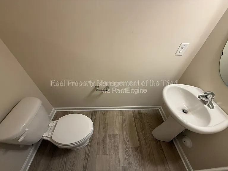 3907 Copperfield Ct — Photo 10