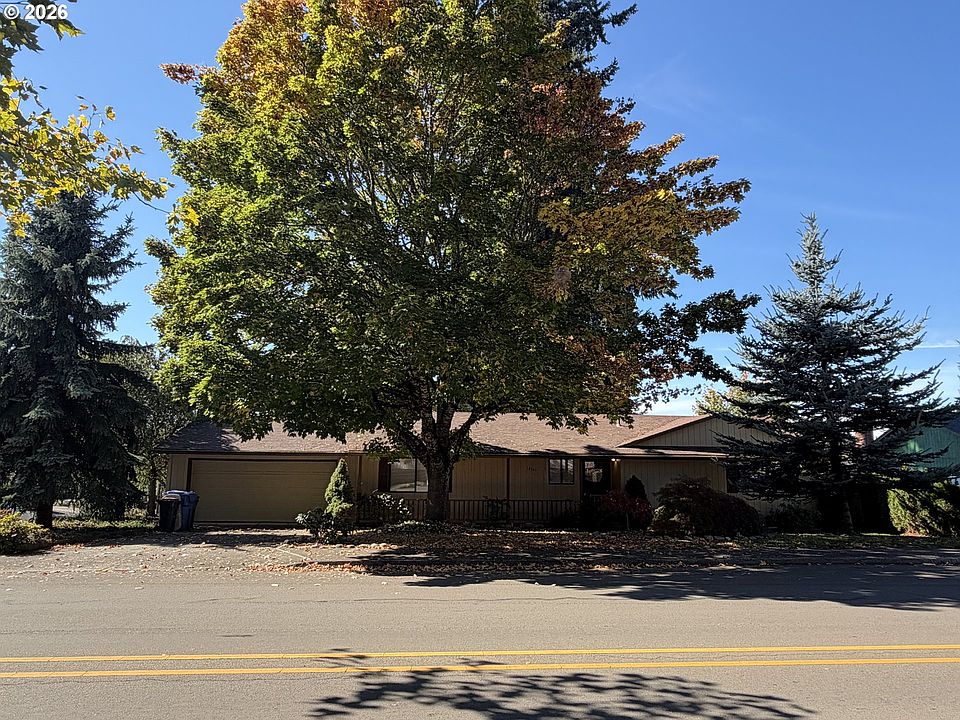 1st image of 18161 Meinig Ave