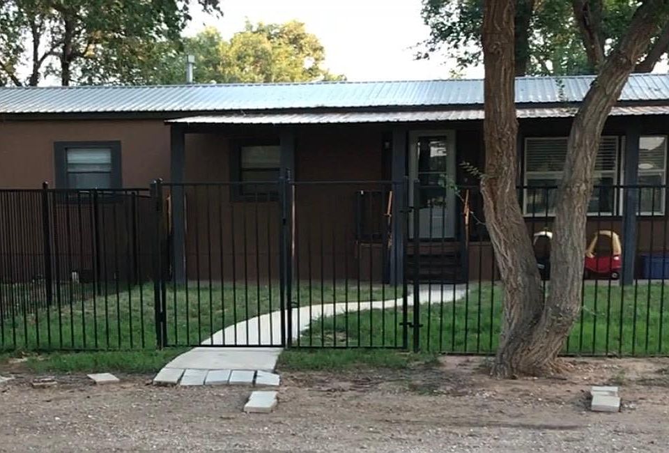1st image of 8012 County Road 5830