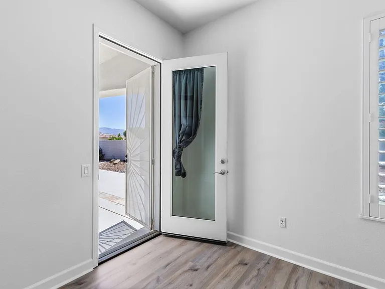 40378 Corte San Carlos — Photo 31