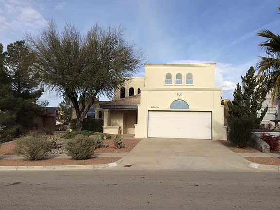 2nd image of 1013 Falcon Head Ln