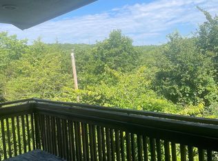 1033 State Highway F #3, Branson, MO 65616