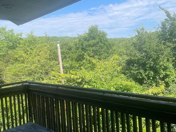 1033 State Highway F #3, Branson, MO 65616