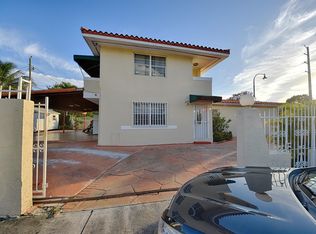 401 SW 62nd Ave #21, Miami, FL 33144