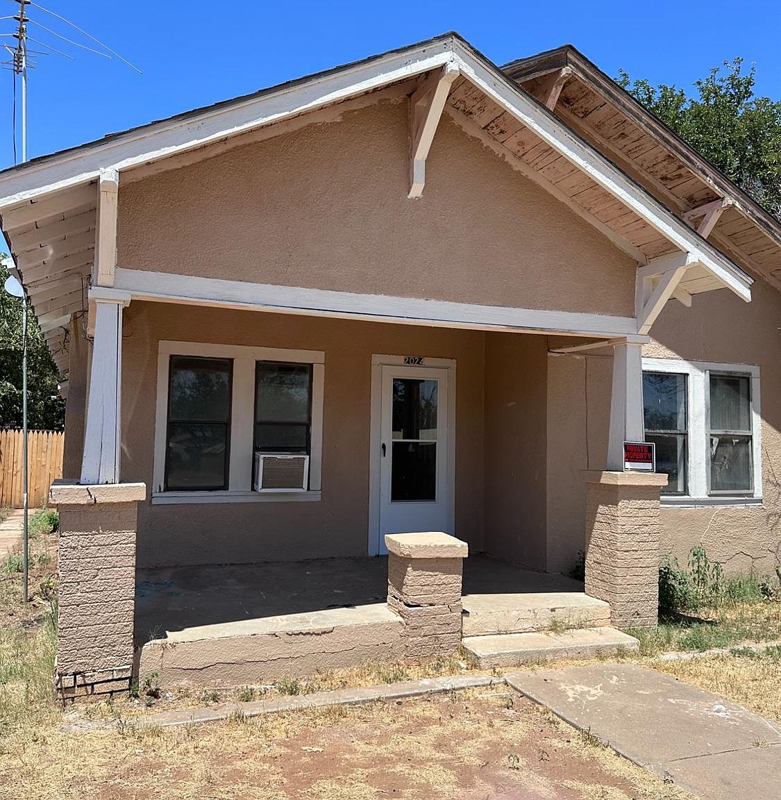 2024 N 2nd St, Tahoka, TX 79373 MLS 202312970 Zillow