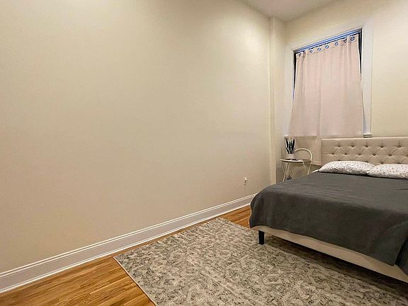 5th image of 250 W 138th St APT 2A