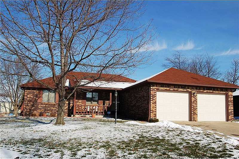 1st image of 3324 Wild Ivy Cir