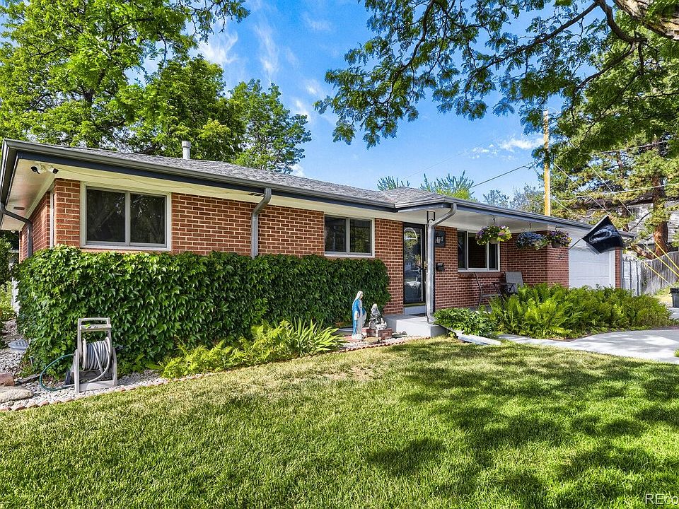 1st image of 12142 W 60th Place