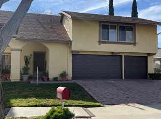 2482 Heywood St, Simi Valley, CA 93065
