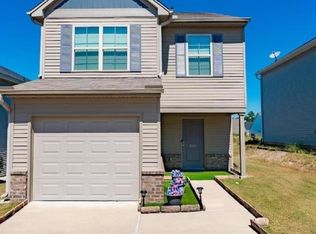 2224 Trakand Dr, Lexington, SC 29073