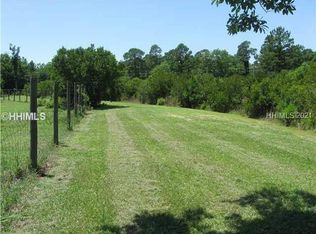 89 McGill Ln, Ridgeland, SC 29936