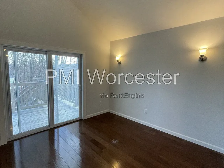 14 Edgemere Blvd #B — Photo 6