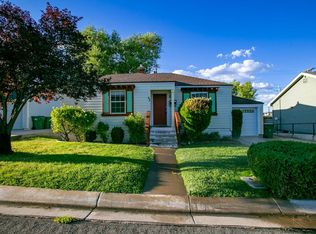 43 Ardmore Dr, Reno, NV 89509