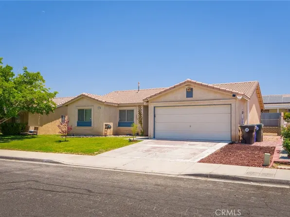 15213 Moonglow Ln, Victorville, CA 92394