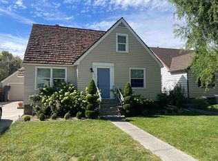 13 N Newport St, Kennewick, WA 99336