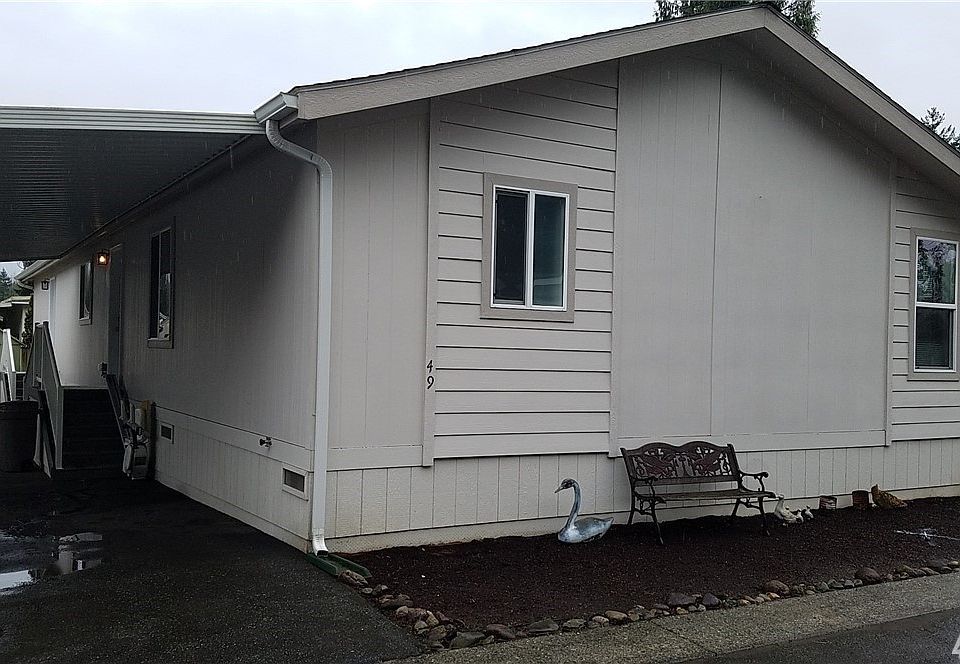 1st image of 18425 NE 95th St Unit 49