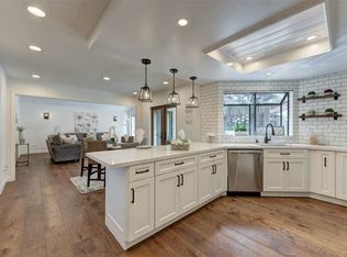 5404 Morengo Dr, Concord, CA 94521