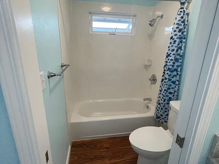 2951 Kalei Rd — Photo 6