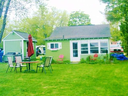 1st image of 1536 E Lake Point Dr