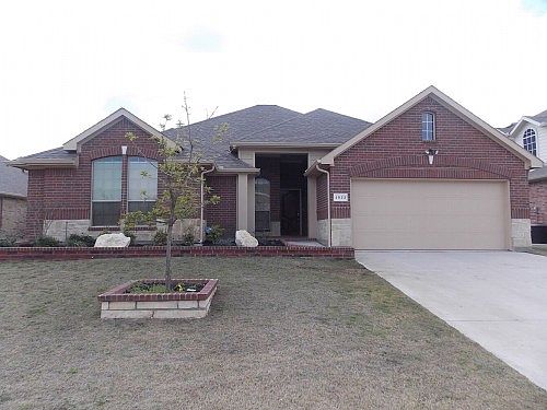 3rd image of 3023 Hideaway Dr