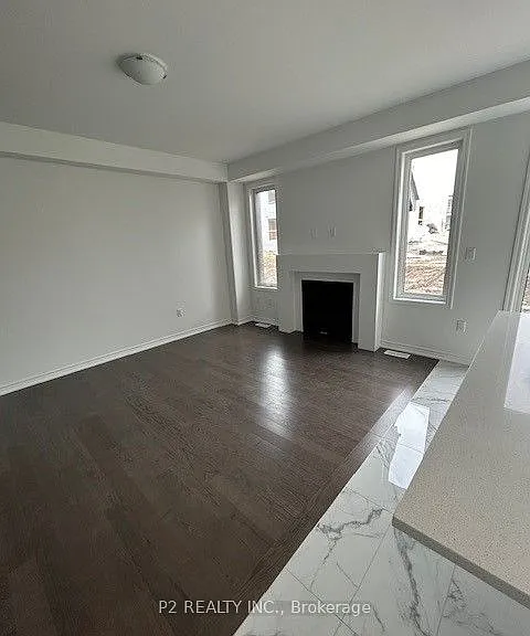 384 Madelaine Dr — Photo 13