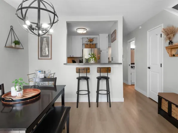 100 Marin Center Drive #28, San Rafael, CA 94903