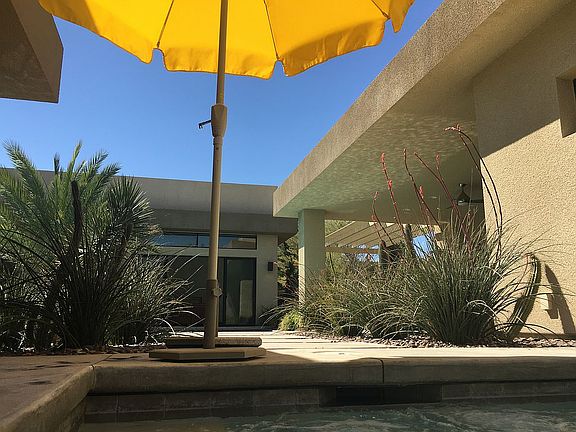 2nd image of 6735 Agave Azul Ct