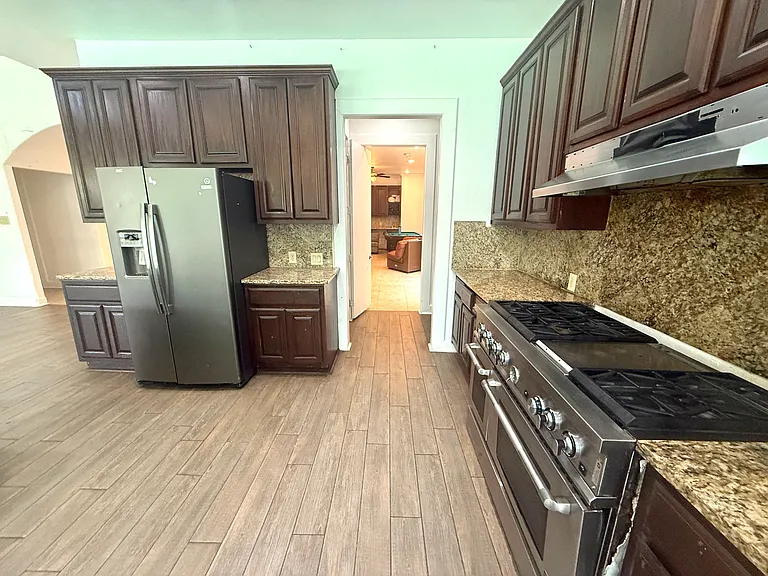 5235 Willis Ave — Photo 25