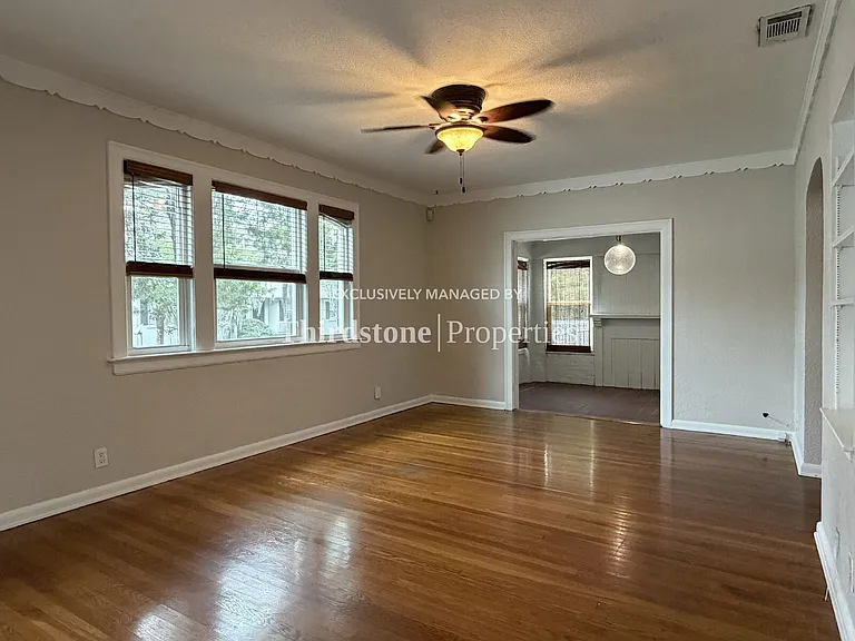 1847 Naldo Ave — Photo 4