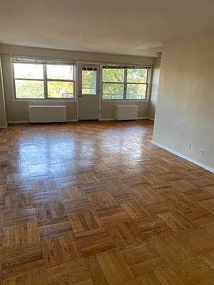 Rented by Austin Sheppard Realty Inc | media 1