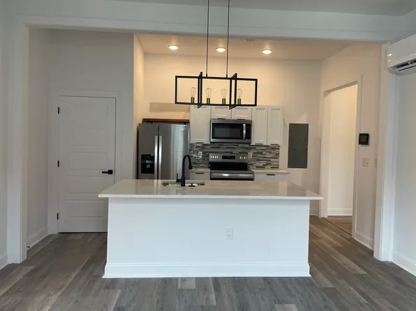 433 Rivermont Ave #3, Lynchburg, VA 24504