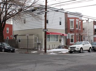 4020 23rd Ave, Astoria, NY 11105
