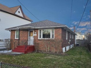 54 Blauvelt Ave, West Haverstraw, NY 10993