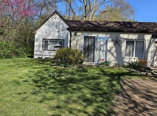 11841 Beech Rd, Brooklyn, MI 49230