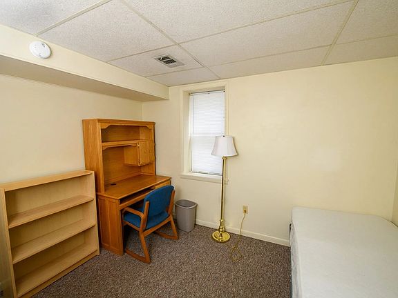 3rd image of 401 S Highland Ave #9