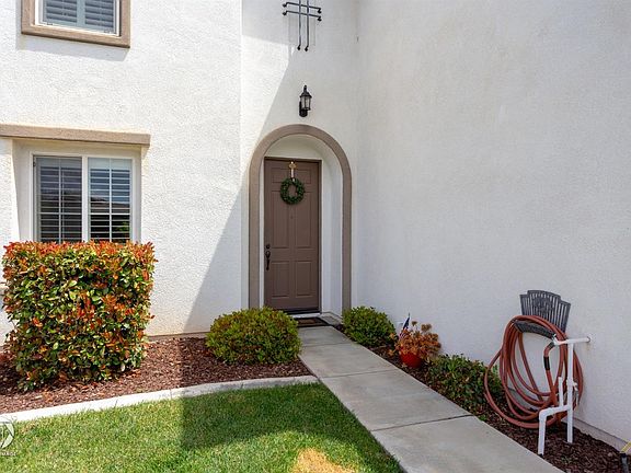 5th image of 5703 Cordonata Way
